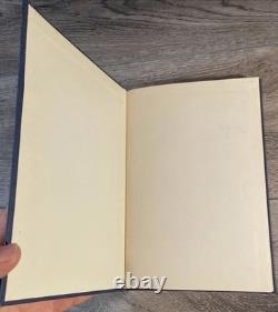 Lettres très rares choisies de John Garland James, vétéran de la guerre civile. Banquier.