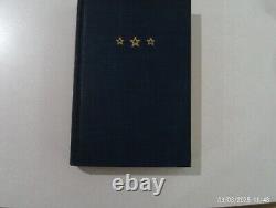 Lincoln trouve un général : Une étude militaire de la guerre civile (ensemble de 5 volumes)