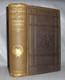 Livre Ancien Sur La Guerre Civile Am&eacute;ricaine Pr&eacute;sident Des &Eacute;tats-unis Abraham Lincoln Vie Et Documents D'&Eacute;tat 1865