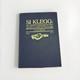 Livre Antique Si Klegg N&deg; 5 Guerre De S&eacute;cession John Mcelroy National Tribune Illustr&eacute;