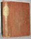 Livre Antique De La Guerre Civile: Grande Histoire Américaine Pour La Jeunesse Illustrée Par Rg Horton En 1866
