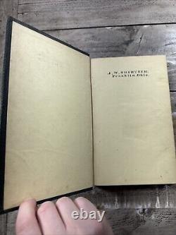 Livre d'histoire antique de la guerre civile de 1865 : Sherman et ses campagnes