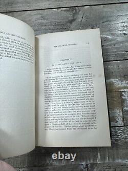 Livre d'histoire antique de la guerre civile de 1865 : Sherman et ses campagnes