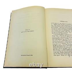 Livre de la guerre civile de 1915 Campagnes du 146e Régiment des Volontaires de l'État de New York