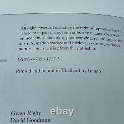 Livre relié en cuir de la maison d'édition Eaton sur les grandes batailles de la Seconde Guerre mondiale, de la Guerre civile et du Vietnam
