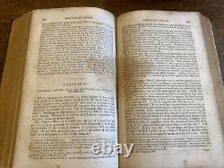 Livres rares de médecine de la guerre civile : chirurgie, médecine, amputation, coups de feu, femmes, maladies