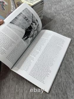 Lot de 25 livres de l'histoire militaire d'Osprey Publishing - Livres de poche - Guerre de Sécession, Seconde Guerre mondiale +
