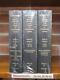 Massachusetts Volumes Le Supplément Aux Registres Officiels De La Guerre Civile