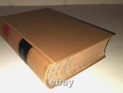Mémoires de la guerre civile de Robert E. Lee, général militaire confédéré du Sud, 1re édition 1886