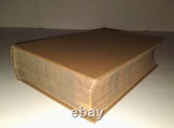 Mémoires de la guerre civile de Robert E. Lee, général militaire confédéré du Sud, 1re édition 1886