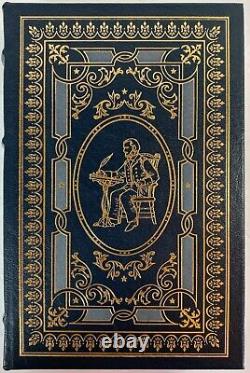 Mémoires personnels de U. S. Grant, Bibliothèque Easton de la Guerre Civile, 1998