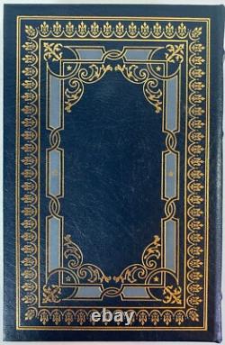 Mémoires personnels de U. S. Grant, Bibliothèque Easton de la Guerre Civile, 1998