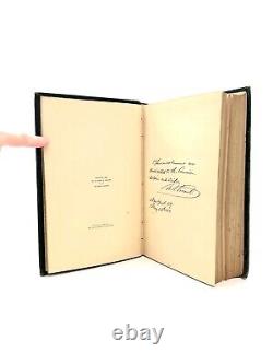 Mémoires personnels de U. S. Grant - Première édition 1885 - 2 volumes, Charles L. Webster