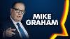 Mike Graham S Morning Glory 25 Juil 25