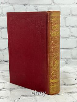 Mon histoire de la guerre : un récit de femmes par Mary A. Livermore, Guerre de Sécession, 1889
