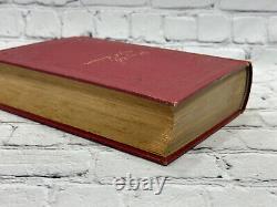 Mon histoire de la guerre : un récit de femmes par Mary A. Livermore, Guerre de Sécession, 1889