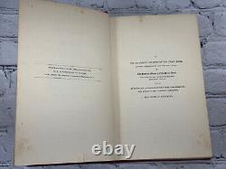 Mon histoire de la guerre : un récit de femmes par Mary A. Livermore, Guerre de Sécession, 1889