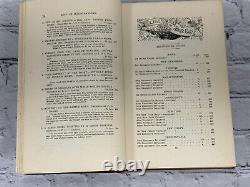 Mon histoire de la guerre : un récit de femmes par Mary A. Livermore, Guerre de Sécession, 1889
