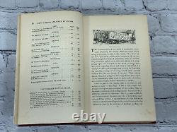 Mon histoire de la guerre : un récit de femmes par Mary A. Livermore, Guerre de Sécession, 1889
