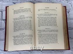 Mon histoire de la guerre : un récit de femmes par Mary A. Livermore, Guerre de Sécession, 1889