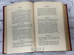 Mon histoire de la guerre : un récit de femmes par Mary A. Livermore, Guerre de Sécession, 1889