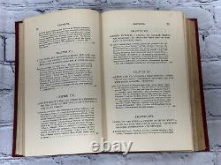 Mon histoire de la guerre : un récit de femmes par Mary A. Livermore, Guerre de Sécession, 1889