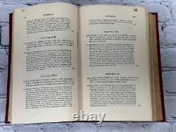 Mon histoire de la guerre : un récit de femmes par Mary A. Livermore, Guerre de Sécession, 1889