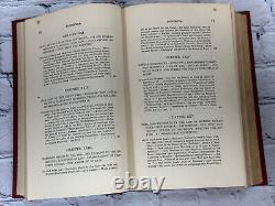 Mon histoire de la guerre : un récit de femmes par Mary A. Livermore, Guerre de Sécession, 1889