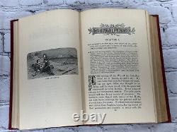Mon histoire de la guerre : un récit de femmes par Mary A. Livermore, Guerre de Sécession, 1889