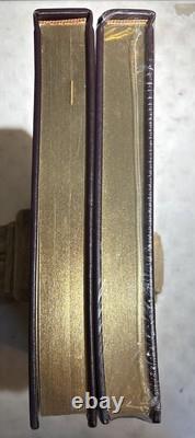 NOUVEAU Alfred Guernsey/HARPER'S PICTORIAL HISTORY OF THE CIVIL WAR Édition en 2 volumes, 1ère éd.