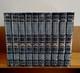 Nouveau Easton Press Histoire Photographique De La Guerre De CimetiÈre En 10 Volumes