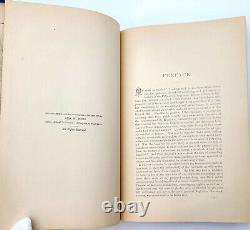 Neuf campagnes dans neuf États : Histoire de la guerre civile du 59e régiment d'infanterie de l'Illinois Herr