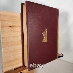 Nos Chansons de Guerre Nord et Sud 1887 Recueil de Chansons de la Guerre Civile Brainards