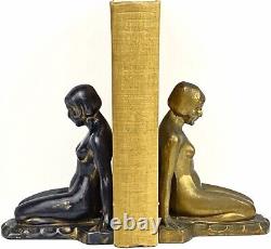 PETITES FEMMES Guerre Civile ÉDITION ORIGINALE livre PLANCHES EN COULEUR Romance LOUISA MAY ALCOTT
