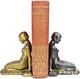 Petites Femmes Romance Victorienne H M Brock Livre Louisa May Alcott Guerre Civile Américaine