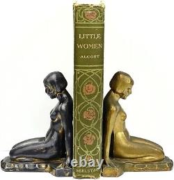 PETITES FEMMES Romance victorienne H M BROCK livre LOUISA MAY ALCOTT guerre civile américaine