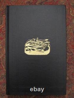Papiers de la Southern Historical Society - Guerre Civile - Ensemble complet de 55 volumes - Neuf