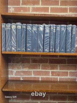 Papiers de la guerre civile de la Société historique militaire du Massachusetts Nouveau