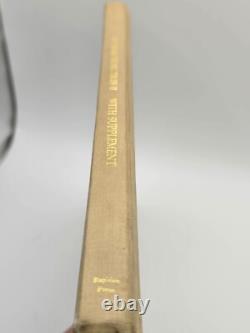 Proiectiles de la guerre civile II Armes légères et artillerie de campagne par McKee et Mason, 1980 HB