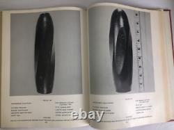 Projectiles d'artillerie de campagne de la guerre civile 1861-1865 Livre SIGNÉ Rare