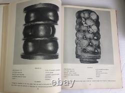 Projectiles d'artillerie de campagne de la guerre civile 1861-1865 Livre SIGNÉ Rare