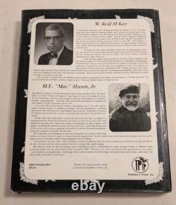 Projets de guerre civile II Armes légères et artillerie de campagne avec supplément