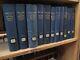 Publications Historiques De La Société Historique Du Mississippi Sur La Guerre Civile V1-10 + 12 & 14 Ms
