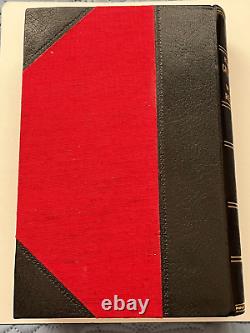 RAPPORT DE GUERRE CIVILE DES HOMMES DE CALIFORNIE DANS LA GUERRE DE LA RÉBELLION. 1890 1ère Édition