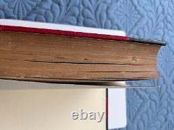 RAPPORT DE GUERRE CIVILE DES HOMMES DE CALIFORNIE DANS LA GUERRE DE LA RÉBELLION. 1890 1ère Édition