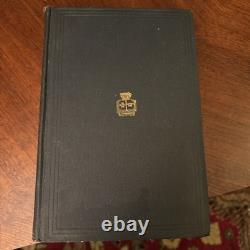 RARE 1928 Base Économique Pour la Désunion en Caroline du Sud - 1ère/1ère avec Carte