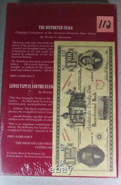 RARE NOS Stewart US CIVIL WAR Joshua R. Giddings Tactics Radical Politics NEW NR		<br/> 

 	<br/>	RARE NOS Stewart US CIVIL WAR Joshua R. Giddings Tactics Radical Politics NEW NR	 
<br/>  <br/>RARE NOS Stewart US CIVIL WAR Joshua R. Giddings Tactics Radical Politics NEW NR