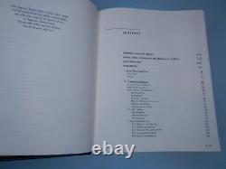 RÉFÉRENCE DE BUREAU DE LA GUERRE CIVILE (Bibliothèque du Congrès) 2005 Easton Press