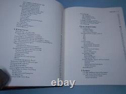 RÉFÉRENCE DE BUREAU DE LA GUERRE CIVILE (Bibliothèque du Congrès) 2005 Easton Press