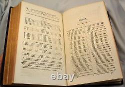 RÈGLEMENTS RÉVISÉS DE L'ARMÉE DES ÉTATS-UNIS DE 1863 Guerre Civile Militaire